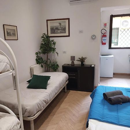 Doberdo Apartment Милано Екстериор снимка