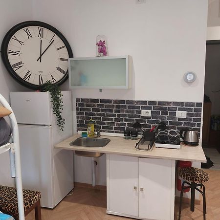 Doberdo Apartment Милано Екстериор снимка
