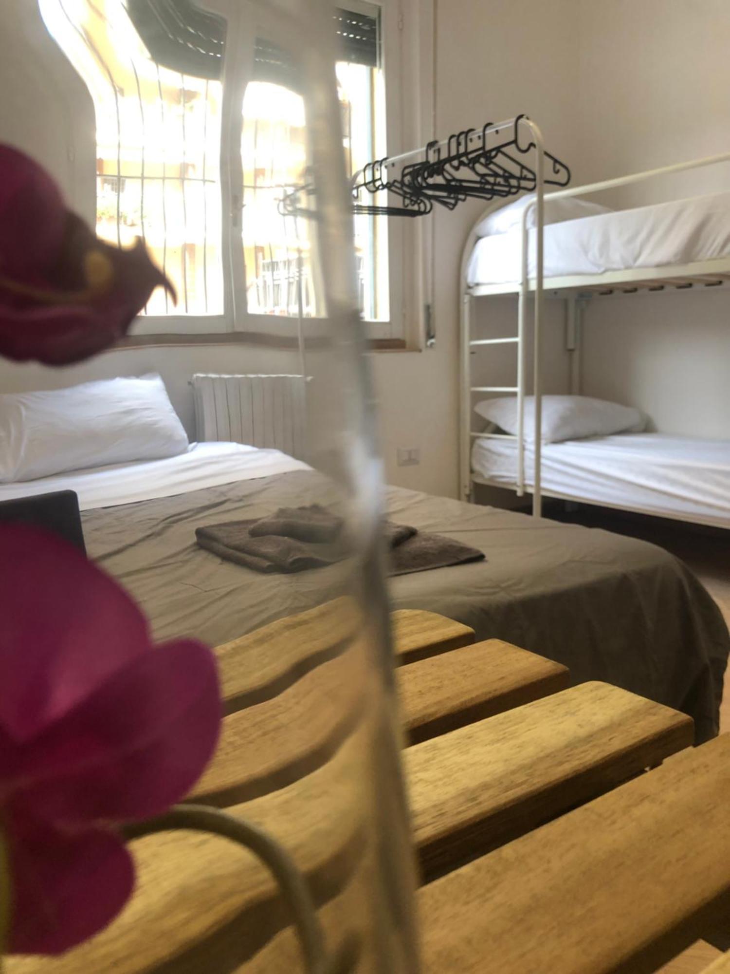 Doberdo Apartment Милано Екстериор снимка